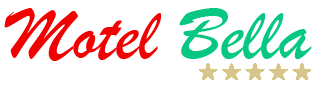 logo_motel_bella_o-nama3