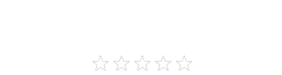 motel_bella_logo